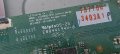 T-Con Board 6870C-0452A 3403A 6871L-3403A FOR Panasonic TX-L42B6E DISPLAY LC420DUE-SFR2, снимка 2