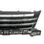 Решетка Volkswagen Touran II 2011-2015 ID:145672, снимка 2