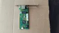 3COM 3C905CX-TX-M 10/100Mbps Base-TX PCI Network Controller Card, снимка 6