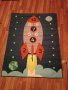 килимчета 100х130 см, снимка 3