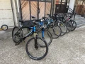 Градски велосипед 28 “, снимка 10
