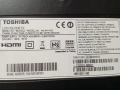 Тошиба 43, снимка 1