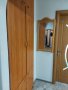 Многостаен, етаж от къща от собственик, Бартер., снимка 9