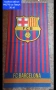 Детско юношески футболни екипи ❤️⚽️ РЕТРО екипи FC BARCA , снимка 8