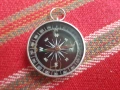 Компас прецизен, снимка 3