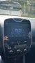 Renault Clio 4 - 10.1" Android 14 Мултимедия Рено Клио 12-19 Навигация Андроид, снимка 5