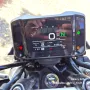 Продавам Yamaha mt 09 2021. Първи собственик, снимка 8