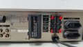 Ресивър SONY STR-VX30L, снимка 4