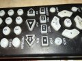 PHILIPS DVD/VCR PLAYER REMOTE SWISS 0302220922, снимка 15
