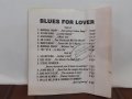 BLUES FOR LOVER, снимка 4