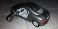 Audi TT Coupe Kinsmart - Мащаб 1:32, снимка 2