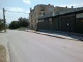 Помещение в Аксаково, Магазин, Склад, Сервиз, , снимка 4