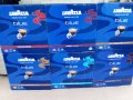 Капсули lavazza  лаваца, снимка 5