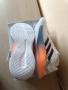 Маратонки спортни обувки adidas Novaflight Primegreen 40 размер, снимка 3