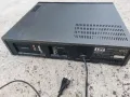 видео рекордер vf 3976 hifi stereo , снимка 7