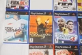 Игри за PS2 Fifa 06/Fifa 2004/2003/2002/PES 2 3 4 5 6/Arsenal/Fifa Street 1 2/Gaelic Games 2, снимка 4
