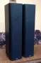 QUADRAL VENTA-Тонколони , снимка 9