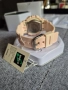 Продавам дамски часовник Casio Baby G, снимка 6