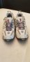 Original THE NORTH FACE Hedgehog GTX XCR Trail Shoes, снимка 2