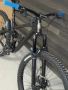 Рамка 29 инча в много добро състояние подходяща за XC / Trail, снимка 2