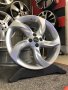 Джанти 18 Цола 4х100 Опел Opel Adam Corsa B OPC Astra Tigra B /Нови/ Оригинални  , снимка 2