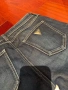 Дамски дънки Guess размер 26, снимка 4