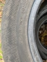 Зимни гуми Continental 16 цола , снимка 5