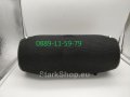  Голяма безжична bluetooth колона – BIG XTREME, снимка 3