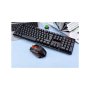 Геймърски комплект , снимка 1 - Клавиатури и мишки - 40352041