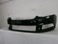 Предна броня Skoda Fabia 3 година 2014-2018 код 6V0807221 , снимка 8