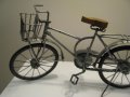 колело за декорация, снимка 4