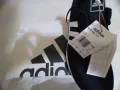 Adidas Сникърси Run 60s 3.0 Lifestyle Running  Черен

, снимка 7