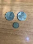 Стари монети лот 1, снимка 2