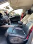 Продавам AUDI A6 RS Пакет Quatro 245 к.с. 7SG троник, снимка 8