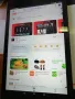Таблет Amazon Kindle Fire HD 7th gen 10 инча , снимка 12