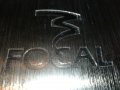 ПОРЪчАНО=FOCAL I BUS 20 150W AMPLIFIER-FRANCE 2910211043, снимка 13