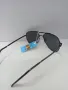 Мъжки слънчеви очила поляризирани, снимка 3