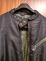 Страхотно мъжко яке-без забележки!, снимка 7