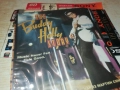 THE BUDDY HOLLY DVD 3110251934, снимка 9