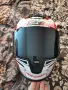 Каска за мотор Alpinestars Supertech R10 , снимка 5