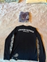 Chrome hearts long sleeve , снимка 3