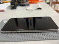 IPhone 11 Pro Max 256 GB!! Перфектен, снимка 5