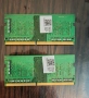 RAM 16GB 2x8GB 3200Mhz DDR4, снимка 2