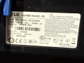 Монитор LG W2240S – 22” Full HD – Отлично състояние, снимка 3