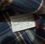 Риза Esprit 98см-10лв+подарък, снимка 4