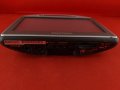 Навигагия TomTom XL N14644, снимка 6