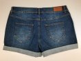 Дамски къси панталони Essentiel, размер- L /UK 14/. , снимка 2