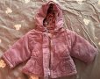 Бебешко якенце р-р 56, снимка 3