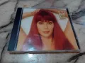 Cher - Love Hutrs, снимка 1
