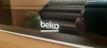 Микровълнова Beko, снимка 2